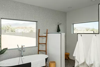 4221 Colt Dr, Lake Havasu City, AZ 86404 - Photo 65