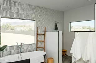 4221 Colt Dr, Lake Havasu City, AZ 86404 - Photo 65