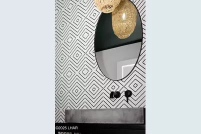 4221 Colt Dr, Lake Havasu City, AZ 86404 - Photo 77