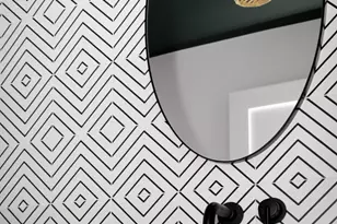 4221 Colt Dr, Lake Havasu City, AZ 86404 - Photo 77