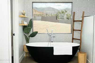 4221 Colt Dr, Lake Havasu City, AZ 86404 - Photo 61