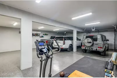 4221 Colt Dr, Lake Havasu City, AZ 86404 - Photo 139