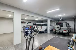 4221 Colt Dr, Lake Havasu City, AZ 86404 - Photo 139