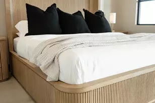 4221 Colt Dr, Lake Havasu City, AZ 86404 - Photo 83