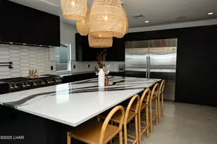 4221 Colt Dr, Lake Havasu City, AZ 86404 - Photo 43