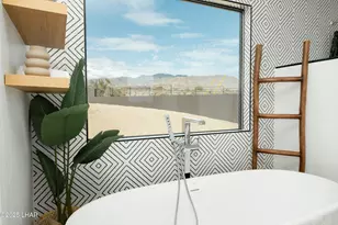 4221 Colt Dr, Lake Havasu City, AZ 86404 - Photo 63