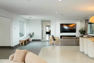 4221 Colt Dr, Lake Havasu City, AZ 86404 - Photo 31