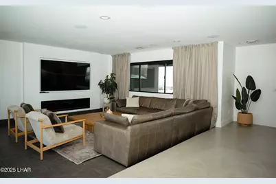 4221 Colt Dr, Lake Havasu City, AZ 86404 - Photo 23