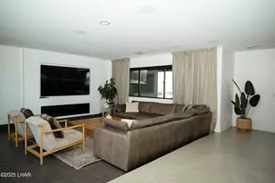 4221 Colt Dr, Lake Havasu City, AZ 86404 - Photo 23