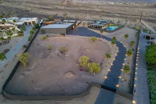 4221 Colt Dr, Lake Havasu City, AZ 86404 - Photo 153