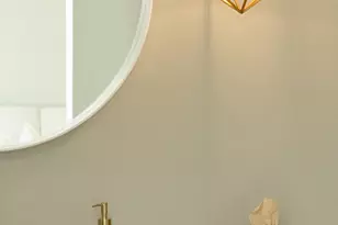 4221 Colt Dr, Lake Havasu City, AZ 86404 - Photo 97