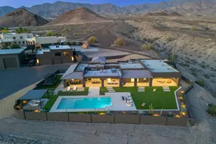 4221 Colt Dr, Lake Havasu City, AZ 86404 - Photo 155