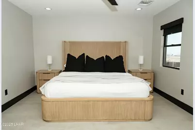 4221 Colt Dr, Lake Havasu City, AZ 86404 - Photo 79