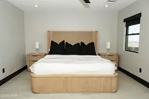 4221 Colt Dr, Lake Havasu City, AZ 86404 - Photo 79