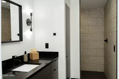 4221 Colt Dr, Lake Havasu City, AZ 86404 - Photo 85