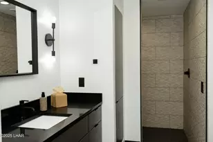 4221 Colt Dr, Lake Havasu City, AZ 86404 - Photo 85