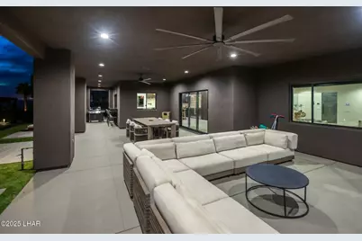 4221 Colt Dr, Lake Havasu City, AZ 86404 - Photo 113