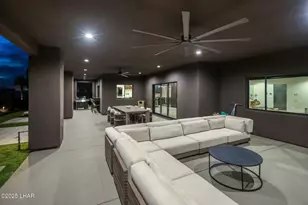 4221 Colt Dr, Lake Havasu City, AZ 86404 - Photo 113