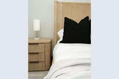 4221 Colt Dr, Lake Havasu City, AZ 86404 - Photo 81