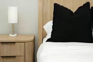 4221 Colt Dr, Lake Havasu City, AZ 86404 - Photo 81