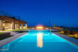 4221 Colt Dr, Lake Havasu City, AZ 86404 - Photo 121