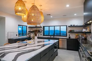 4221 Colt Dr, Lake Havasu City, AZ 86404 - Photo 47