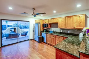 4221 Colt Dr, Lake Havasu City, AZ 86404 - Photo 127