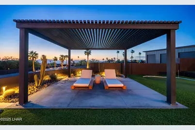 4221 Colt Dr, Lake Havasu City, AZ 86404 - Photo 19