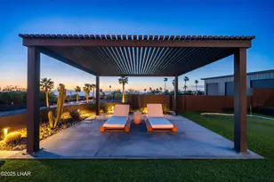 4221 Colt Dr, Lake Havasu City, AZ 86404 - Photo 19