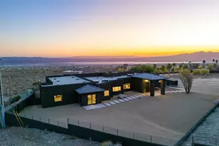 4221 Colt Dr, Lake Havasu City, AZ 86404 - Photo 149