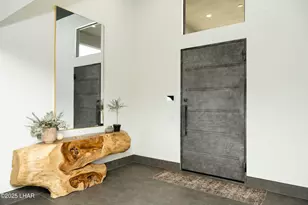 4221 Colt Dr, Lake Havasu City, AZ 86404 - Photo 21