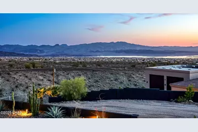 4221 Colt Dr, Lake Havasu City, AZ 86404 - Photo 143