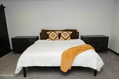 4221 Colt Dr, Lake Havasu City, AZ 86404 - Photo 133