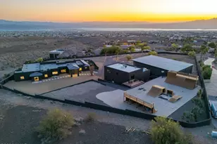 4221 Colt Dr, Lake Havasu City, AZ 86404 - Photo 151