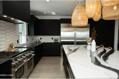 4221 Colt Dr, Lake Havasu City, AZ 86404 - Photo 45