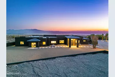 4221 Colt Dr, Lake Havasu City, AZ 86404 - Photo 5