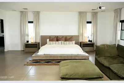 4221 Colt Dr, Lake Havasu City, AZ 86404 - Photo 51