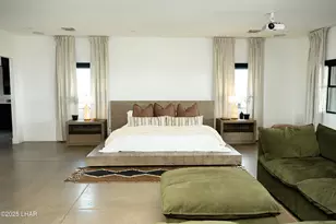 4221 Colt Dr, Lake Havasu City, AZ 86404 - Photo 51