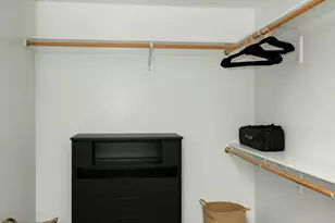 4221 Colt Dr, Lake Havasu City, AZ 86404 - Photo 87