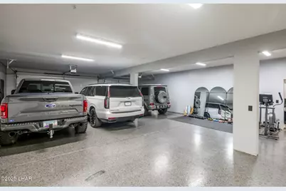 4221 Colt Dr, Lake Havasu City, AZ 86404 - Photo 137