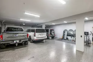 4221 Colt Dr, Lake Havasu City, AZ 86404 - Photo 137