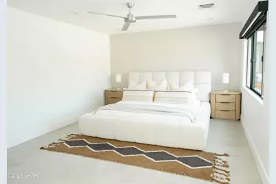 4221 Colt Dr, Lake Havasu City, AZ 86404 - Photo 89