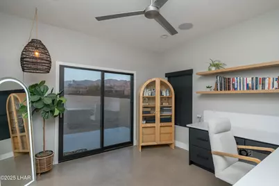 4221 Colt Dr, Lake Havasu City, AZ 86404 - Photo 73