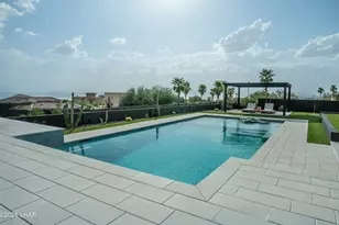 4221 Colt Dr, Lake Havasu City, AZ 86404 - Photo 117