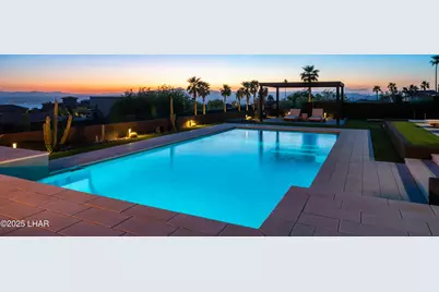 4221 Colt Dr, Lake Havasu City, AZ 86404 - Photo 123