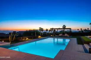 4221 Colt Dr, Lake Havasu City, AZ 86404 - Photo 123