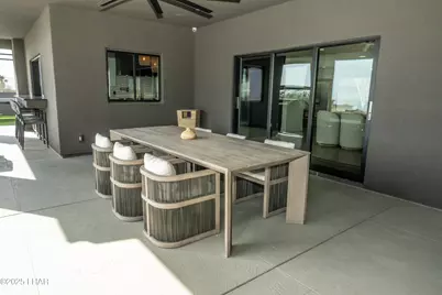 4221 Colt Dr, Lake Havasu City, AZ 86404 - Photo 107