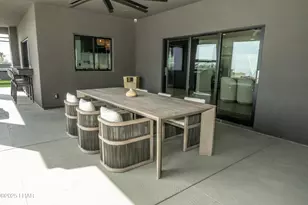 4221 Colt Dr, Lake Havasu City, AZ 86404 - Photo 107