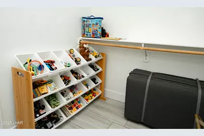 4221 Colt Dr, Lake Havasu City, AZ 86404 - Photo 103