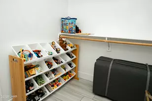 4221 Colt Dr, Lake Havasu City, AZ 86404 - Photo 103